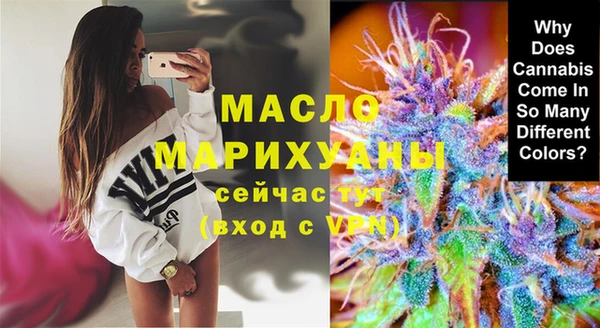 дживик Болохово