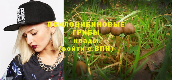 spice Абдулино