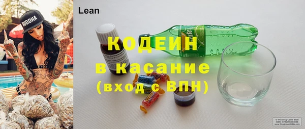 бошки Абаза